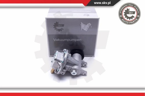 Vacuum pump skv for - vacuum,