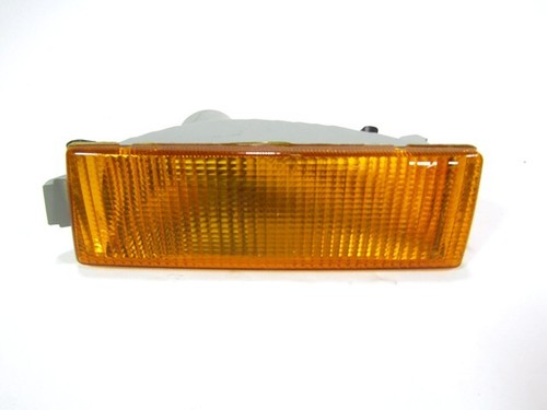 30461122 arrow indicator front - 30461122,