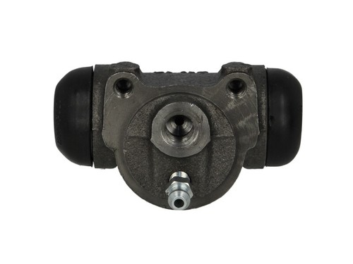 Fits lpr lpr4508 - lpr, wheel