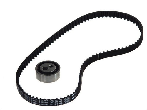 Skf vkma 03100 timing - 03100, set