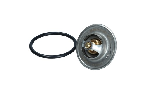 For kamoka 7710063 - for,