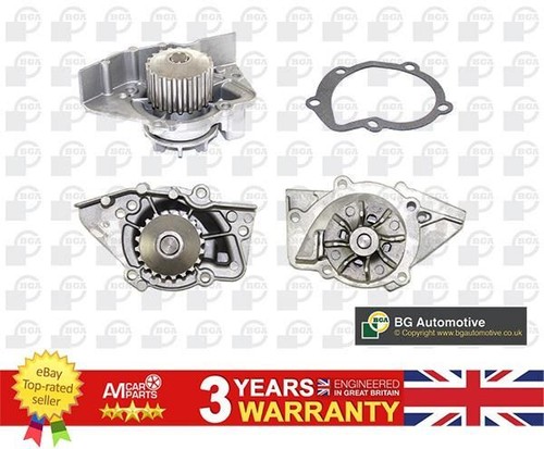 Water pump for - water,