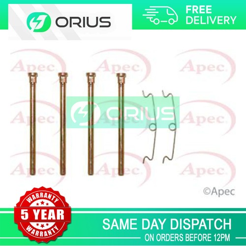 Fits citroen c15 1985 2005 - c15, 1985-2005