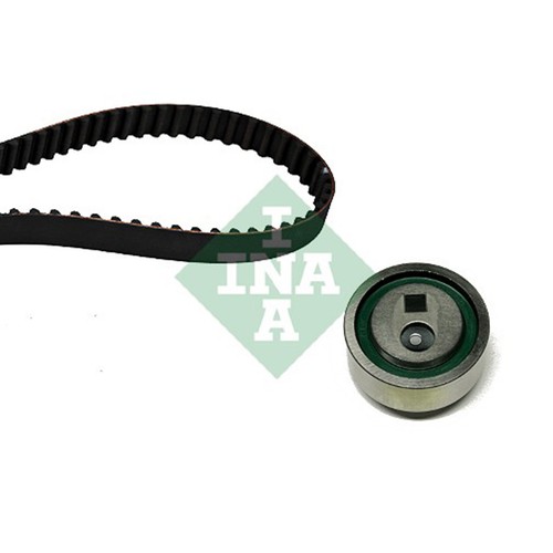 For citroen berlingo c15 - c15, saxo