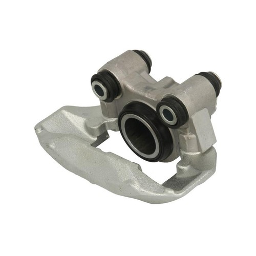 Disc brake caliper - front, r