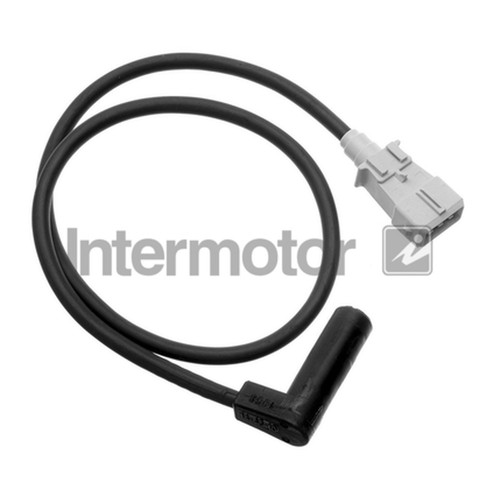 Crankshaft pulse sensor for - pulse,