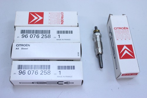 Genuine citroen berlingo bx - berlingo,