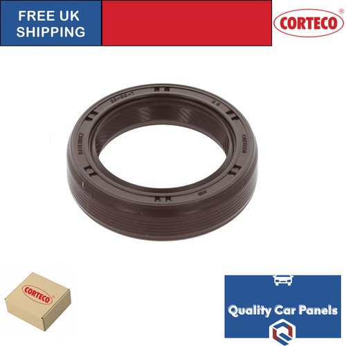 For citroen c15 2000 - for,