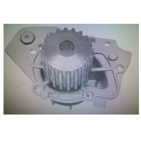 For citroen bx17 bx19 - bx19, c15