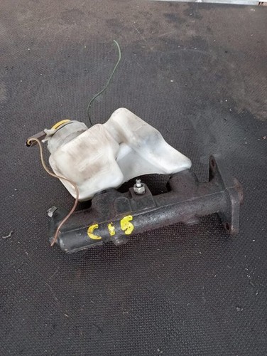21014299 brake pump citroen - 21014299, c