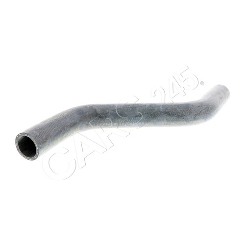Engine cooler water pump - engine,