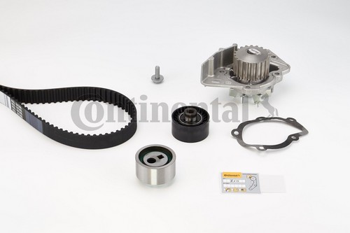 Contitech 986 wp2 water - wp2,