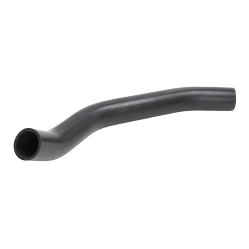 Crankcase breather vent pipe - breather,