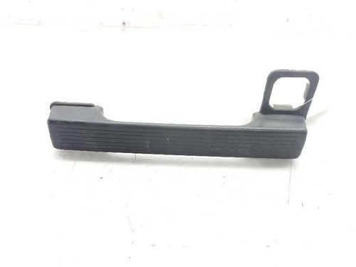 95546212yb front outer door - 95546212yb,