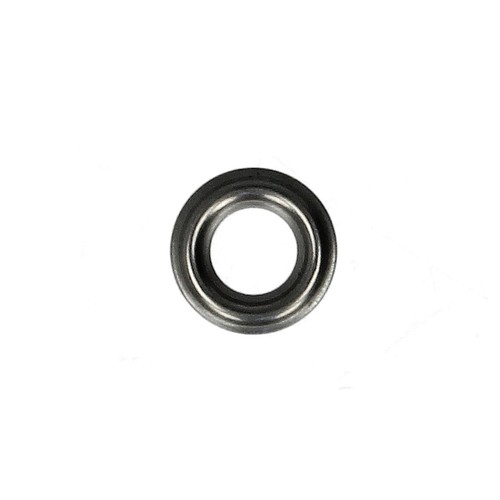 Injector washer fits - 1x,