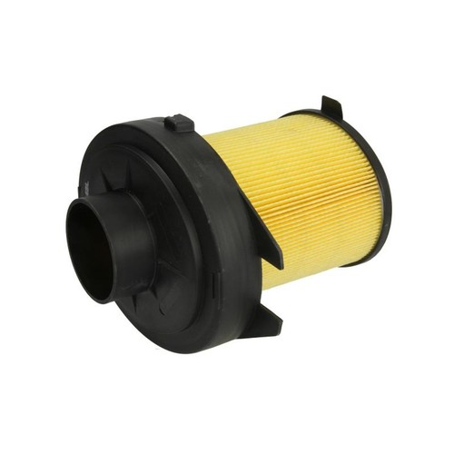 Air filter fits - air,