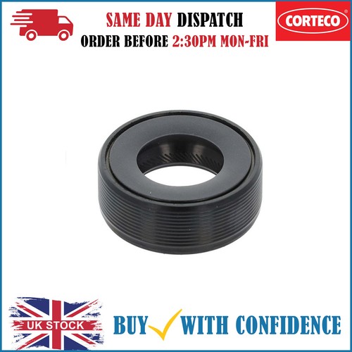 For citroen c15 2000 2005 - c15, 2000-2005