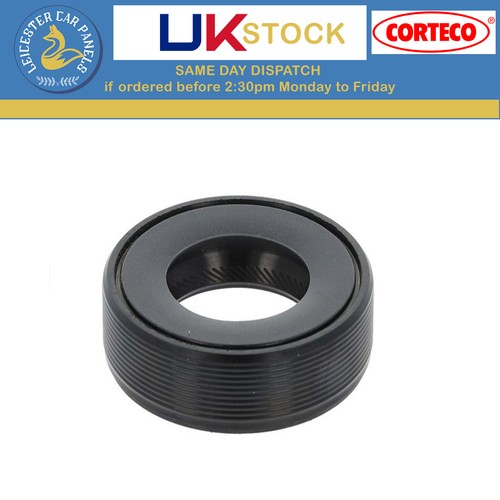 Corteco differential shaft - corteco,