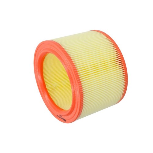 Air filter fits - 1x, bx