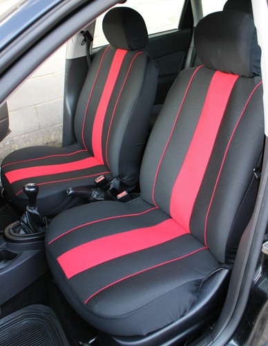 For citroen front speedster - for,