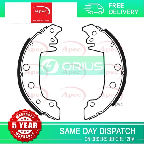 Fits citroen c15 1985 2005 - fits, 1.0