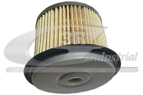 For 3rg 97301 fuel - 3rg,