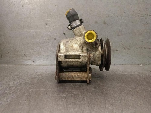 40070f power steering - power, pump