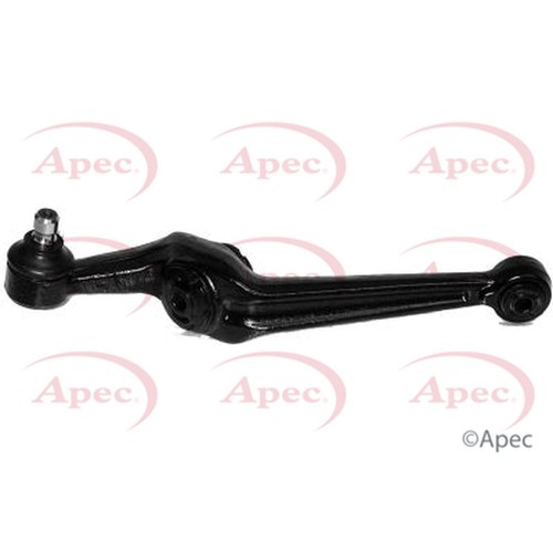 Wishbone suspension arm for - wishbone,