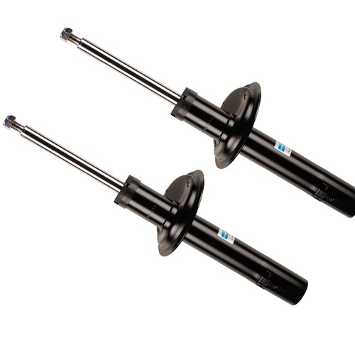 Bilstein shock absorbers b4 - 2,