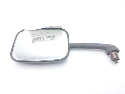 96029034yb 8044028 door mirror - 96029034yb,