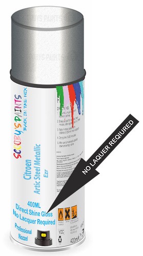 Aerosol spray paint for - aerosol,