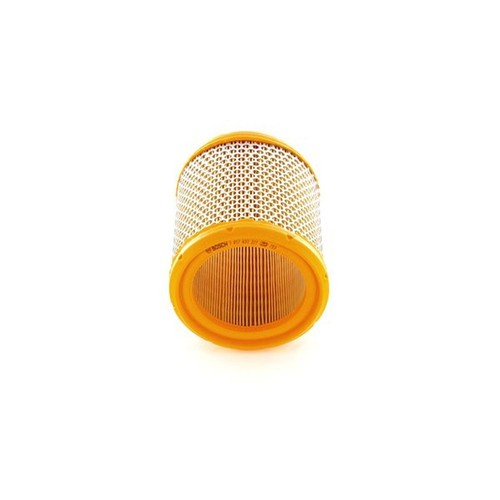 Air filter for citroen c15 - air, 1.4