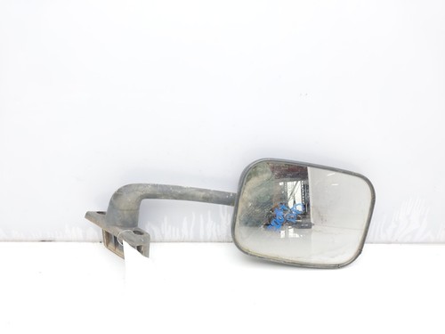 96029034yb door mirror right - 96029034yb,