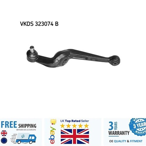 Control trailing arm for - trailing,
