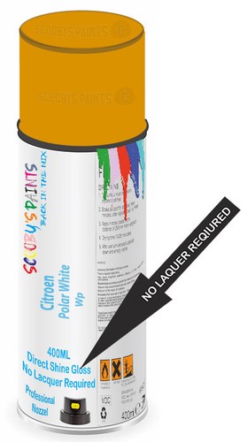 Aerosol spray paint for - aerosol,