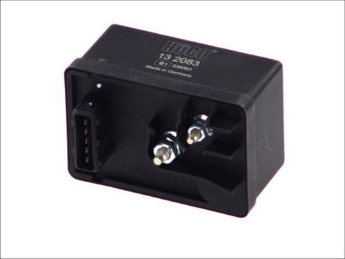 Fits huco huco132083 relay - huco,