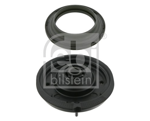 Fits febi 28175 strut - fits, cushion