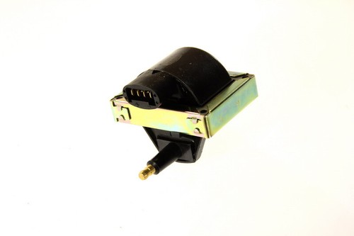 Fits magneti marelli - magneti,