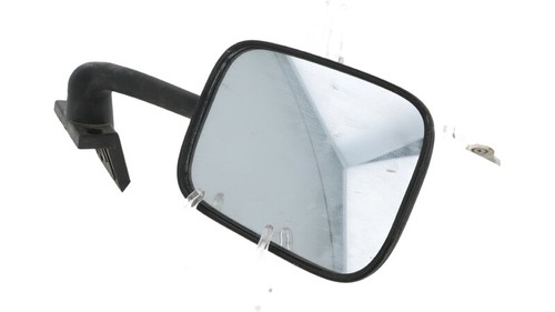E30156129 door mirror right