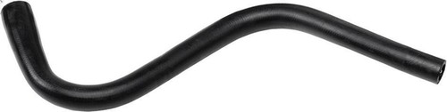 Heater hose gates - heater,