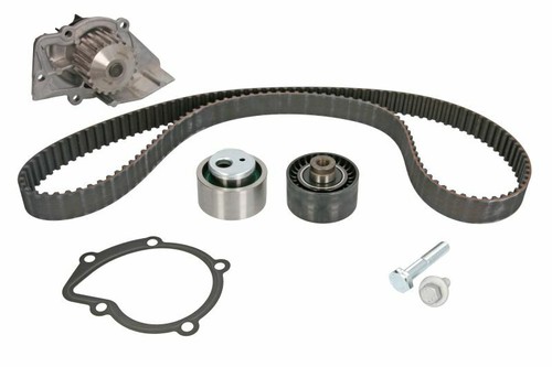Bosch 987 946 404 - bosch, pump