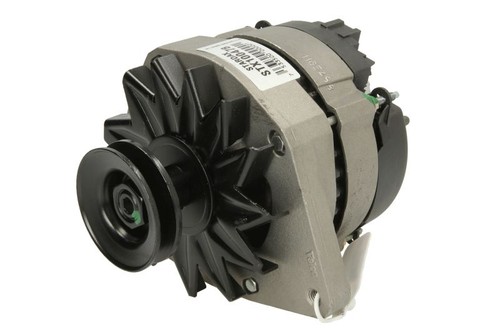 Alternator fits citroen - alternator,