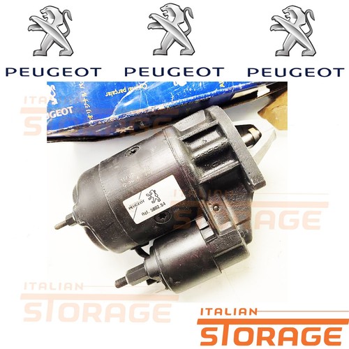 Citroen c15 peugeot 309 - peugeot,
