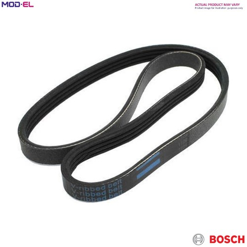 Vribbed belt 987 - 987, 265