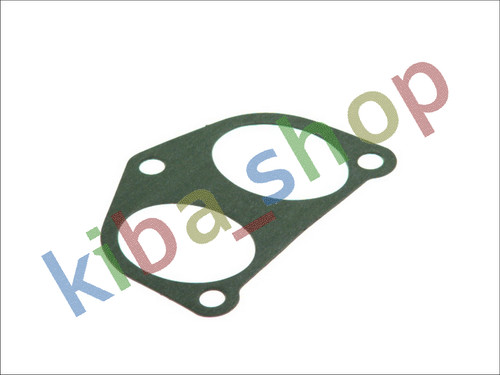 Suction manifold gasket fits - suction,
