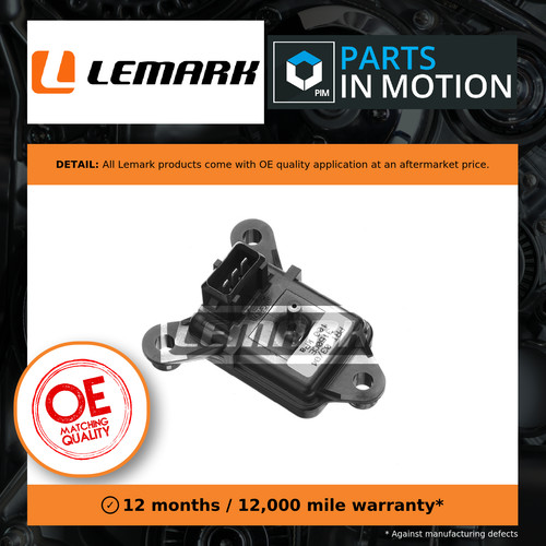 Map sensor fits - fits, c15