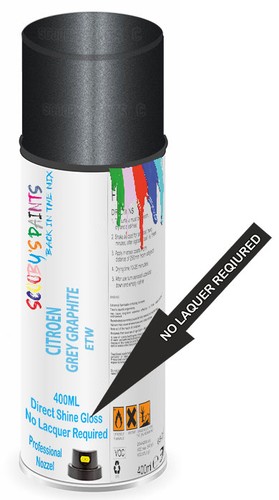 Aerosol spray paint - aerosol,
