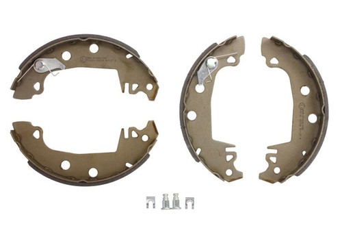 Fits lpr lpr07520 brake - lpr,
