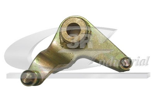 For 3rg 26206 lever - for,