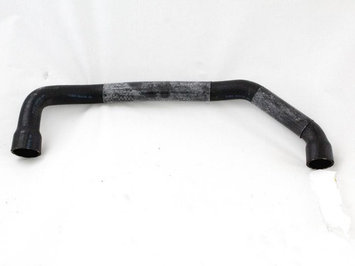95593272 citroen c15 1 - 95593272,